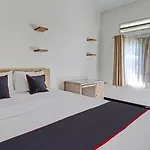 Capital O 92705 Lea Residence Dago Syariah